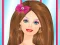 Игра Barbie Party Makeup онлајн