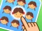 游戏Find The Difference: Emoji Puzzle在线