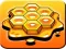 Honey — free online game