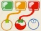 Color Genious — free online game