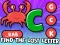 Find The Lost Letter — free online game