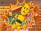 Kick The Dummy  — joc online gratuit