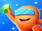 Among us Adventure: Imposter — free online game