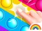 My Baby Unicorn - Magical Unicorn Pet Care Games  — free online game