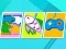 Color Puzzle — free online game