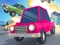 Mad Cars 3D — free online game