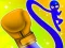 Rocket Punch  — free online game