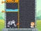 Игра Cats and gold coins онлайн