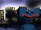 Huggy Defense Shoot - Survive Upgrade — joc online gratuit