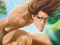 Tarzan Jigsaw Puzzle Collection — free online game