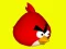 Mchezo 3D Floating Bird online