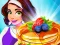 Fast Food Restaurant — free online game