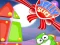Jelly Slice — free online game