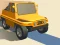Draw Parking Online — free online game
