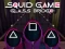 Squid Glass Bridge — joc online gratuit