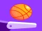 Trò chơi Jump Dunk 3D Basketball trực tuyến