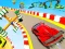 Stunts Car Challenges — 無料オンラインゲーム
