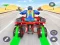 ATV Quad Bike Shooting  — free online game