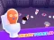 Skibidi Toilet.io — free online game