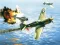 Jet Air Strike — free online game