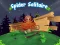 Spider Solitaire  — nemokamas žaidimas internete