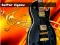 Guitar Jigsaw — free online game
