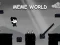 MeMe World — 무료 온라인 게임