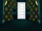 Under world escape — free online game