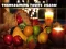 Thanksgiving Fruits Jigsaw — free online game