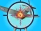 Anti Aircraft 3D — 무료 온라인 게임