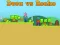Deca vs Rooko — joc online gratuit