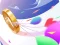 Ring Of Love — free online game