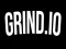 Grind.io — لعبة مجانية اون لاين