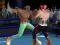 Real Boxing Fighting Game — free online game