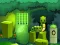 Caterpillar Forest Escape — darmowa gra online