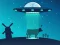 Super Fire Circle — free online game
