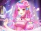 Magic Fairy Tale Princess  เกมออนไลน์