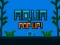 Aqua Pop Up — ücretsiz çevrimiçi oyun