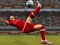 Bicycle Kick Master — free online game