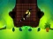 Love Bird Rescue — free online game