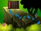 Reticent Forest Escape — free online game