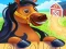 Farm Animals — безплатна онлайн игра