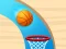 Hra Dunk Digger