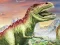 Dinosaurs Jigsaw Puzzle Collection – tasuta veebimäng