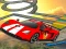 Mega Ramp Extreme Car Stunt Game 3D — free online game