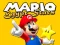 Super Mario Egypt Stars — free online game