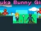 Гаме Ouka Bunny Girl онлајн
