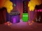 Peikin Duck Escape — free online game
