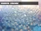 Orbeez Jigsaw — free online game