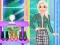 Handicraft Dress Up — free online game